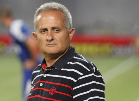 מחכים שיחזור מחו