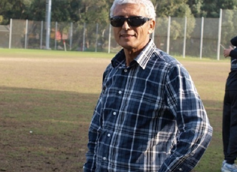 ממשיכים לבד. שמילו