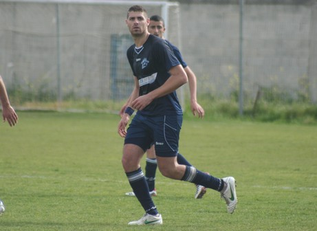 פליקר. תוספת כוח משמעותית