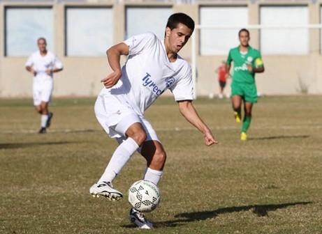 חן מלכה. ימשיך או לא ימשיך?