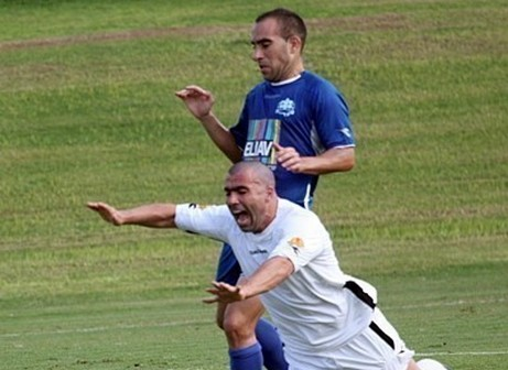 זראי. לא ממשיך בשעריים