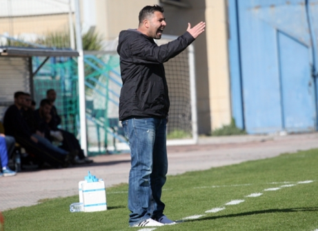 יוצאים לדרך. זדה (לירן דורף)