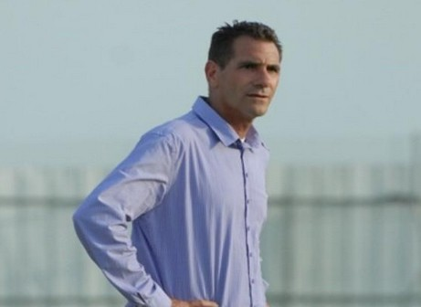 פליקס נעים. 