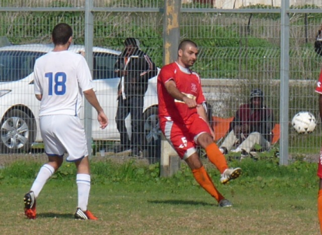 מחכה לתחנה הבאה. זבולון