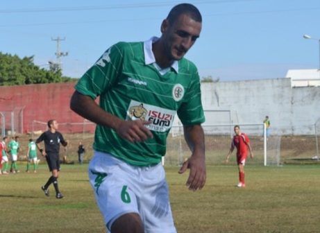 ווהב ברכאת.