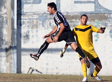 אלקיים במדי מלאכי בעונה שעברה. שב הבייתה (לירן דורף)