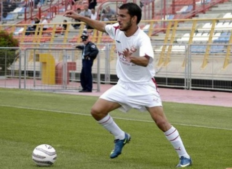 פוטנציאל. בליגה א' צפון. ויצמן