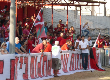 אוהדי מרמורק. ייאלצו לנדוד?