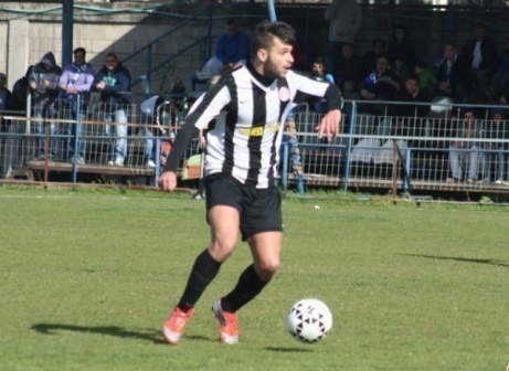 שיחק באובר מוטיבציה ? משען (ארז נעמן)