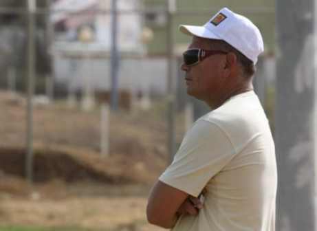 פרויקט לטווח ארוך. גליקו (אנס אבודעבס)