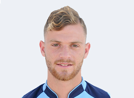 זייד ועפולה כבר לא ביחד (צילום: דוברות הפועל עפולה)