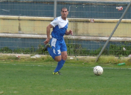 שוחרר על רקע מקצועי. אדרי 