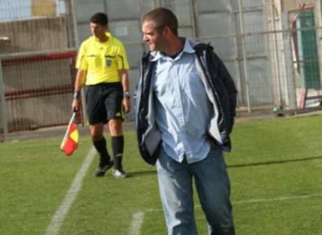 קוטר, מחליפו של ארמה?