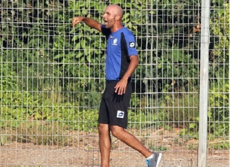 חילוקי דעות שאינם ניתנים לגישור. סלמן (לירן דורף)