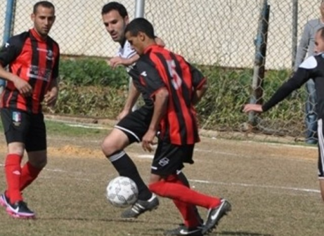 המתין שעה לפינוי. אלעתמין (אורי גבאי)