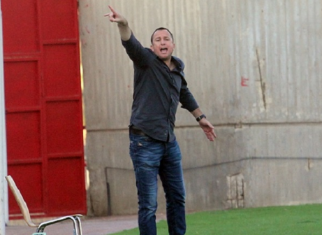 יכולת אלתור. בניה (לירן דורף)