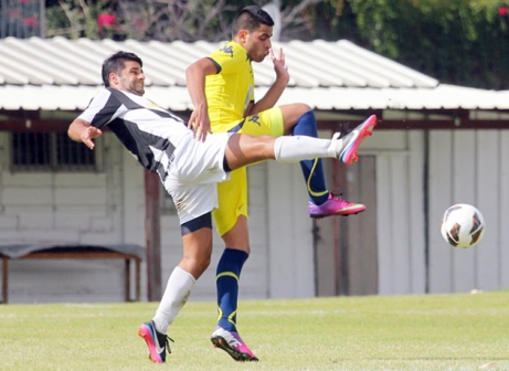 קרוב מאד לסיכום. עמיאל (בלבן. לירן דורף)