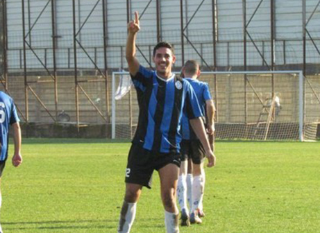 ישראל אביטן