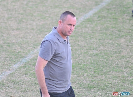 בניה (צילום: קובי פורטל)