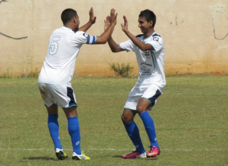 ישחקו או לא? שחקני עין מאהל (אחמד עזאיזה)