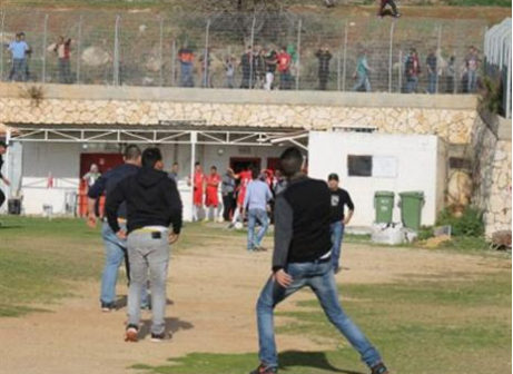 למצולמים אין קשר לכתבה