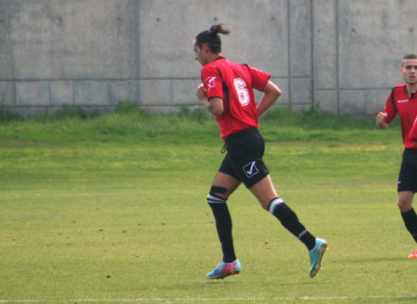 שותף שלא כדין. גרינברג