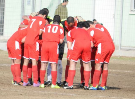 עוד משחק שלהם פוצץ. שחקני שעב (חליל חיידר)