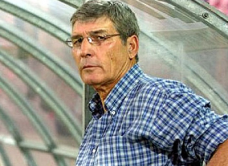 קדוש (אתר ספורט 5)