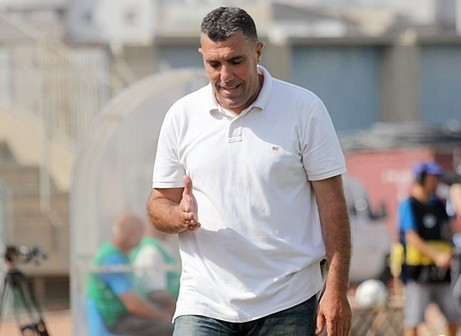 זגורי (לירן דורף)