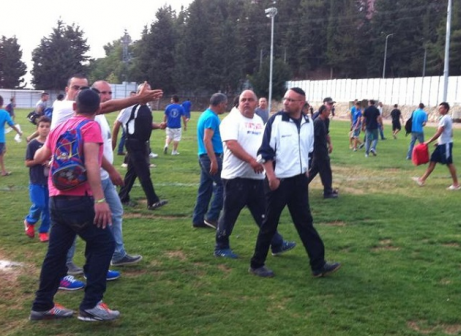 למצולמים אין קשר לכתבה