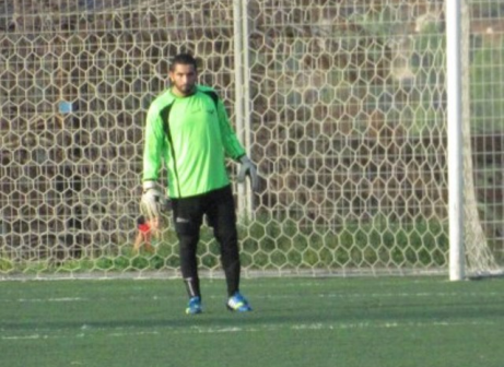 ילך לישון מוקדם. סעדי הבן