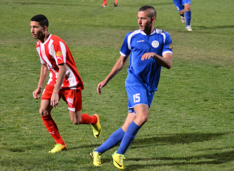 כוכב, ימשיך בעפולה? (קובי פורטל)