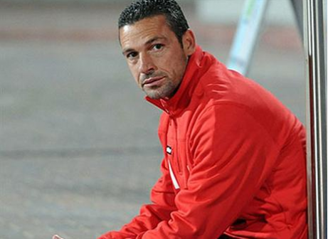 כהן, גם בעונה הבאה בעפולה