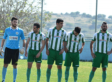 שחקני מכבי דליה (ארנון לוי)