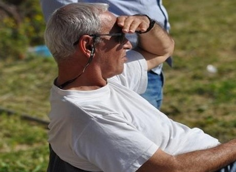 יו״ר מגדל העמק, ויקי ברנס