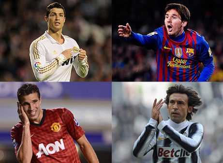 מי הפייבוריט שלכם, הרשמו לליגת החלומות (ספורט 5)