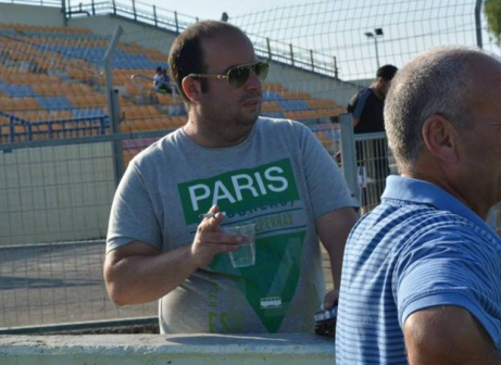 למצות את המו