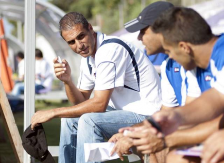 יאמן את יפו? סומך (וואלה ספורט)