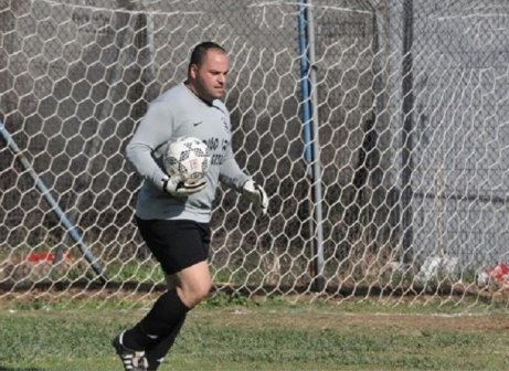 מתורגלים. ג'ורנו (אורי גבאי)