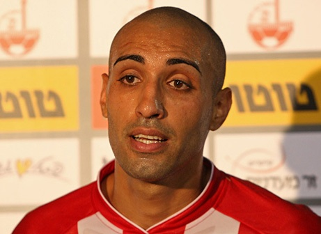 ז׳אן (וואלה)