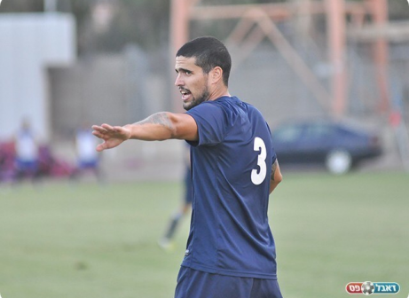 מור דהן (קובי פורטל)