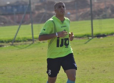 לם במדי כפר יונה