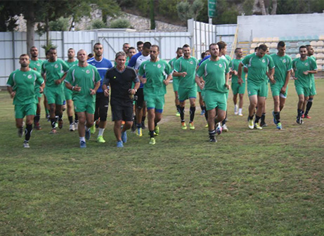 שחקני מעלות (מיכה פישנזון)