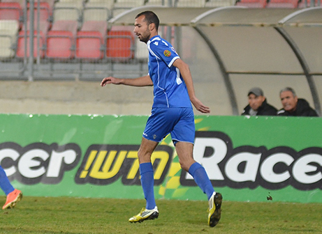 מתן נחמני (קובי פורטל)