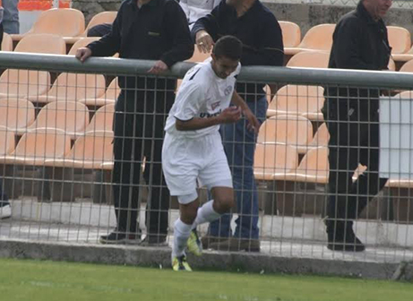 הקשר המוכשר