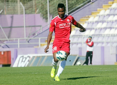 ברוסו, איך תיפתר הסוגיה? (לירן דורף)