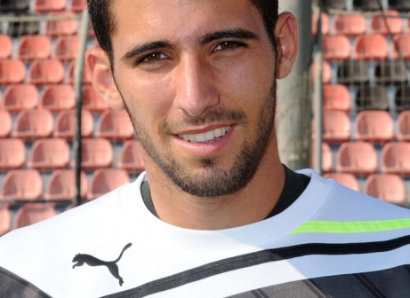 איתמר ישראלי (וואלה)