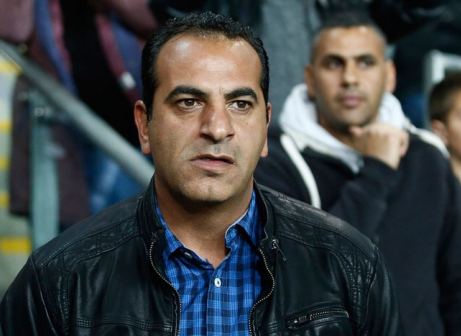 קןבי רפואה (וואלה)