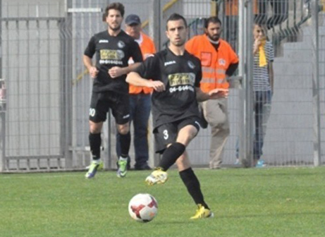 אימן חטיב, היכן ישחק העונה? (חאדר אניס)