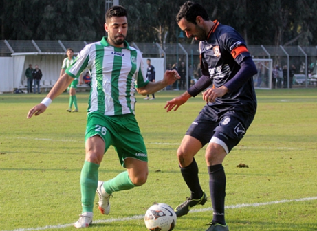 עומרי נווה (לירן דורף)